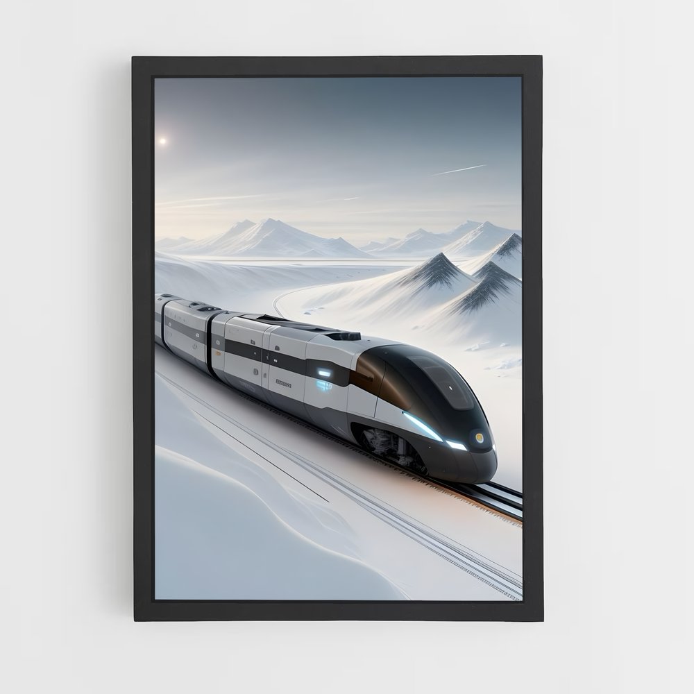 ap-specialty trains-3 cadre Noir