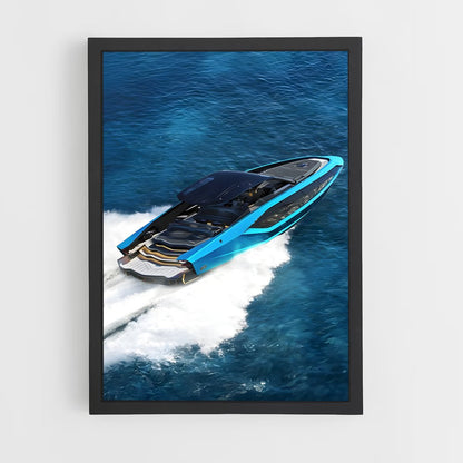 ap-speedboats-1 cadre Noir