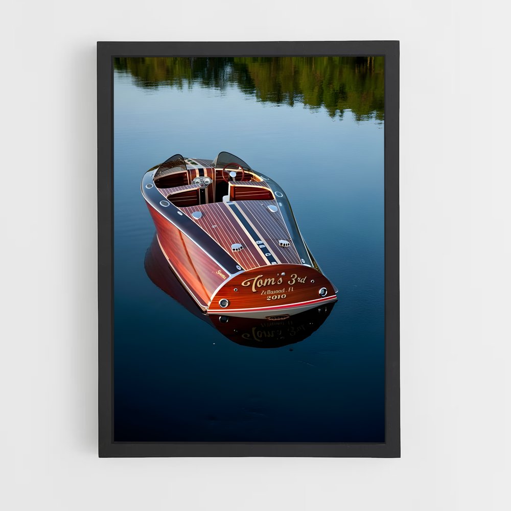 ap-speedboats-4 cadre Noir
