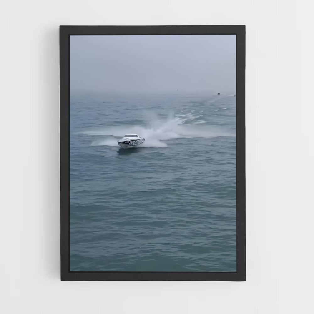 ap-speedboats-7 cadre Noir