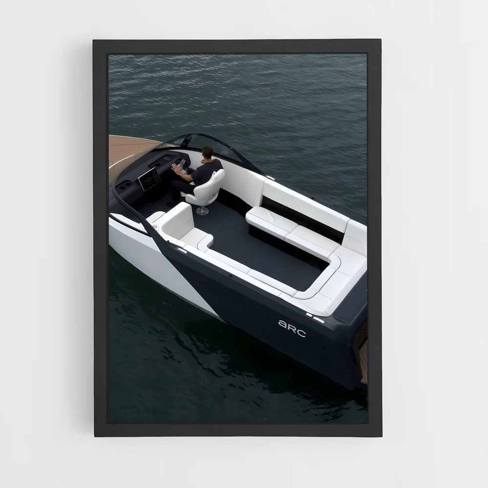 ap-speedboats-8 cadre Noir