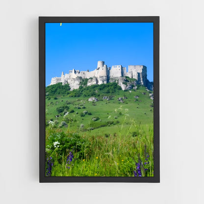 ap-spis castle-2 cadre Noir