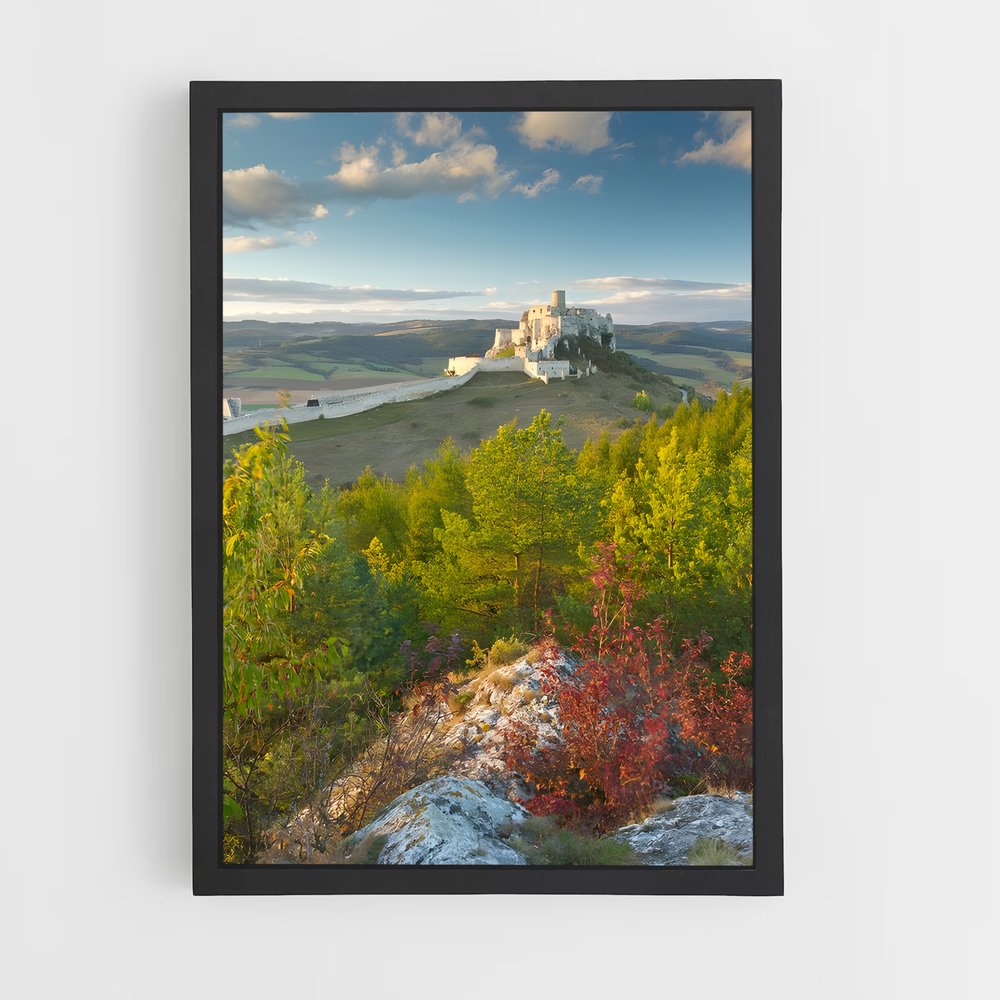 ap-spis castle-3 cadre Noir