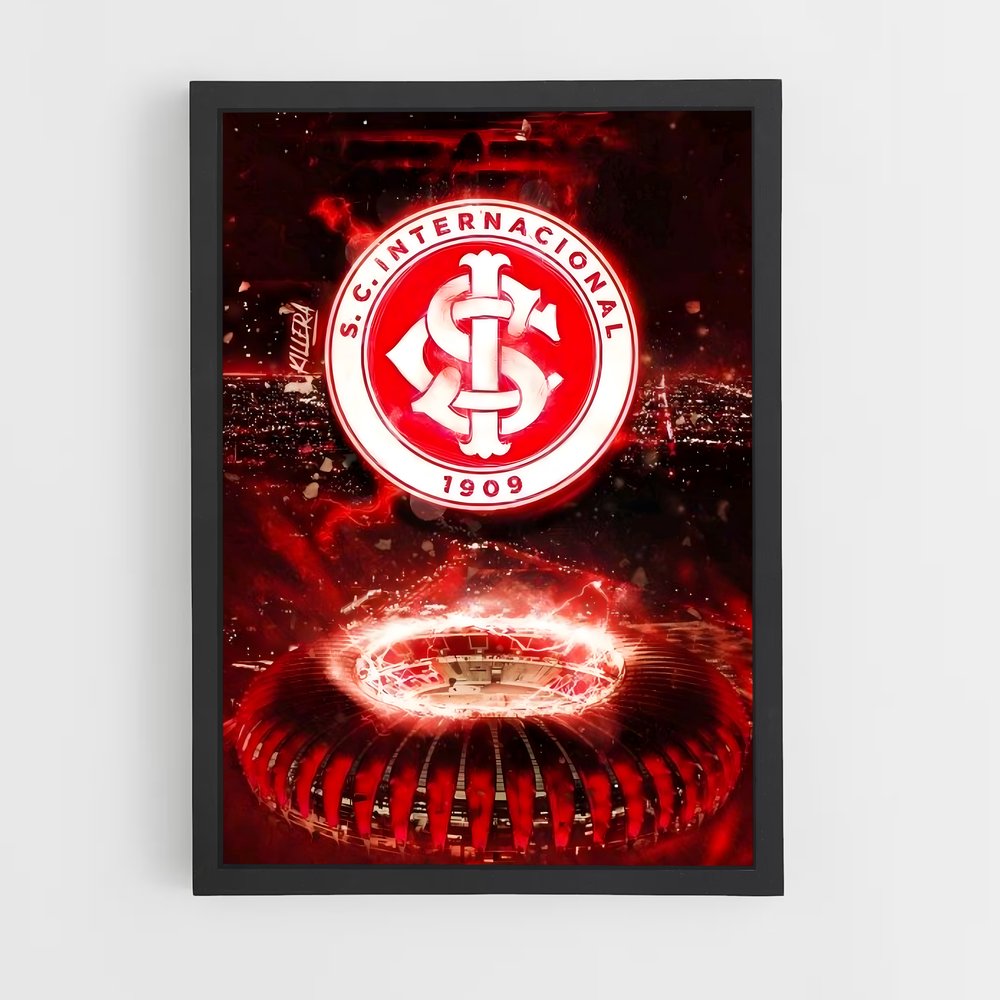 ap-sport club internacional-1 cadre Noir