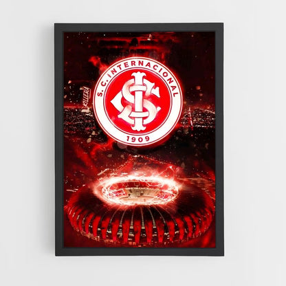 ap-sport club internacional-1 cadre Noir