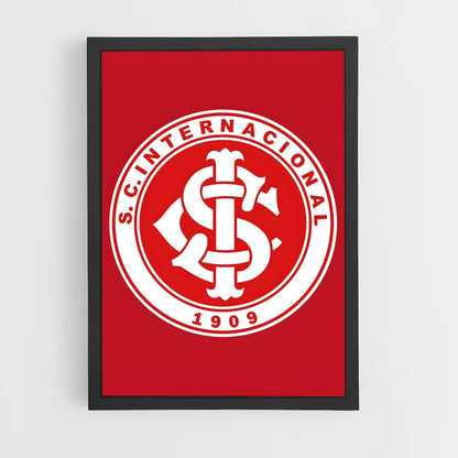 ap-sport club internacional-2 cadre Noir