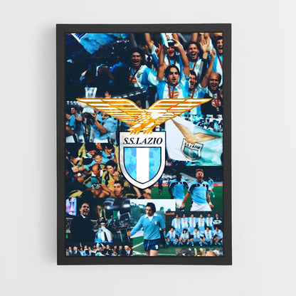 ap-ss lazio-2 cadre Noir