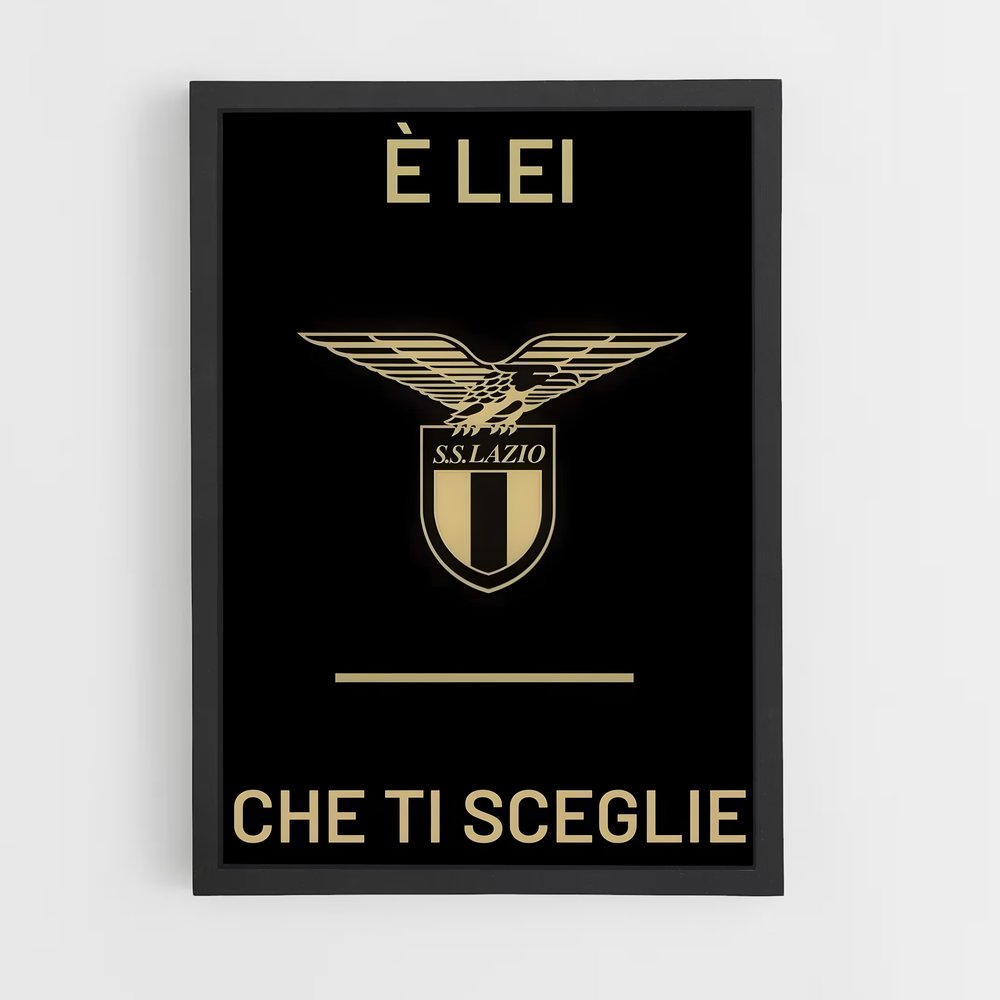 ap-ss lazio-6 cadre Noir