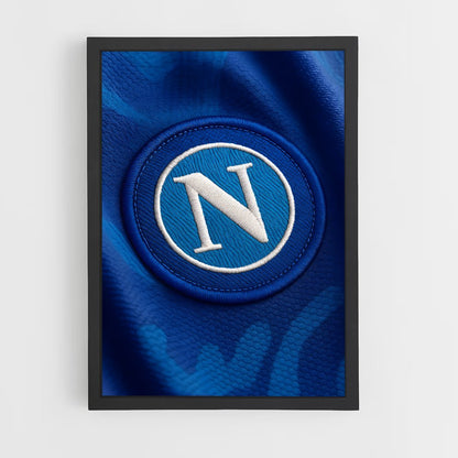 ap-ssc napoli-1 cadre Noir