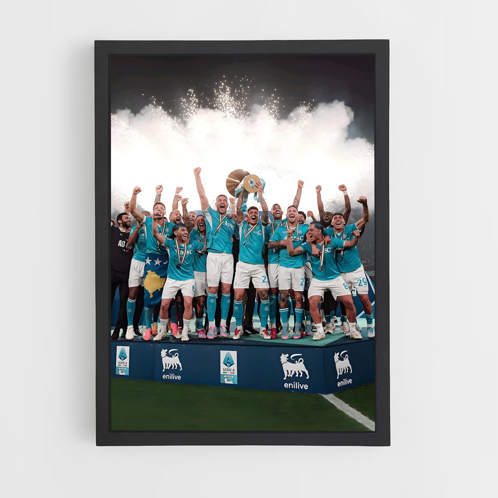 ap-ssc napoli-9 cadre Noir