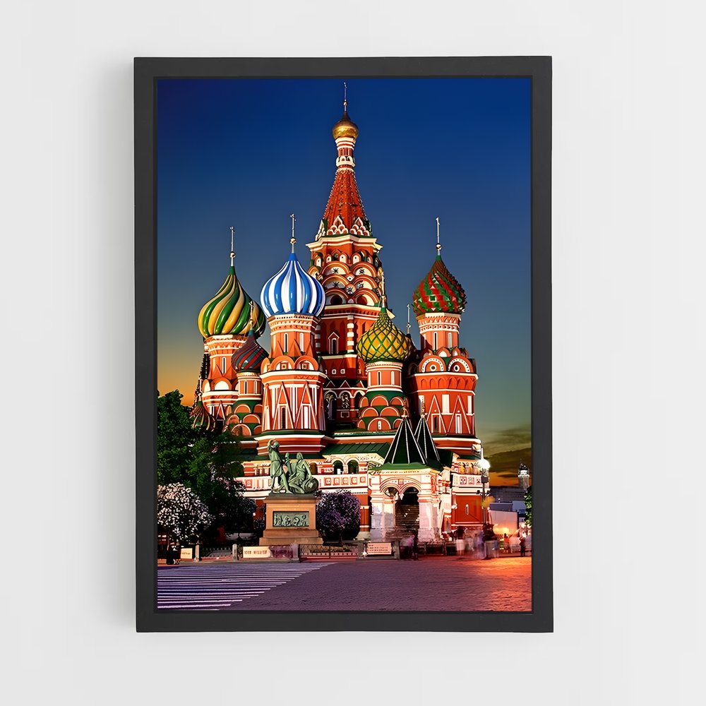 ap-st basils cathedral-1 cadre Noir