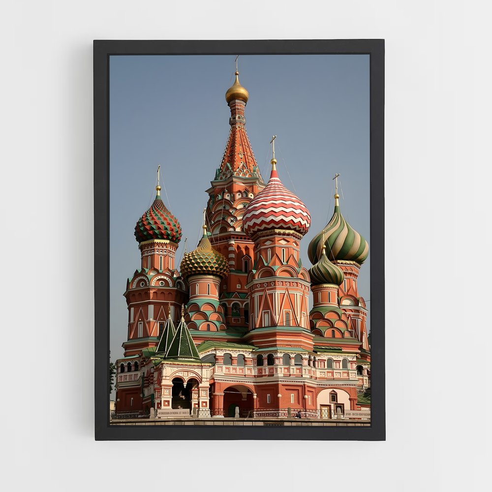 ap-st basils cathedral-2 cadre Noir