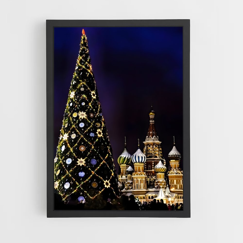 ap-st basils cathedral-8 cadre Noir