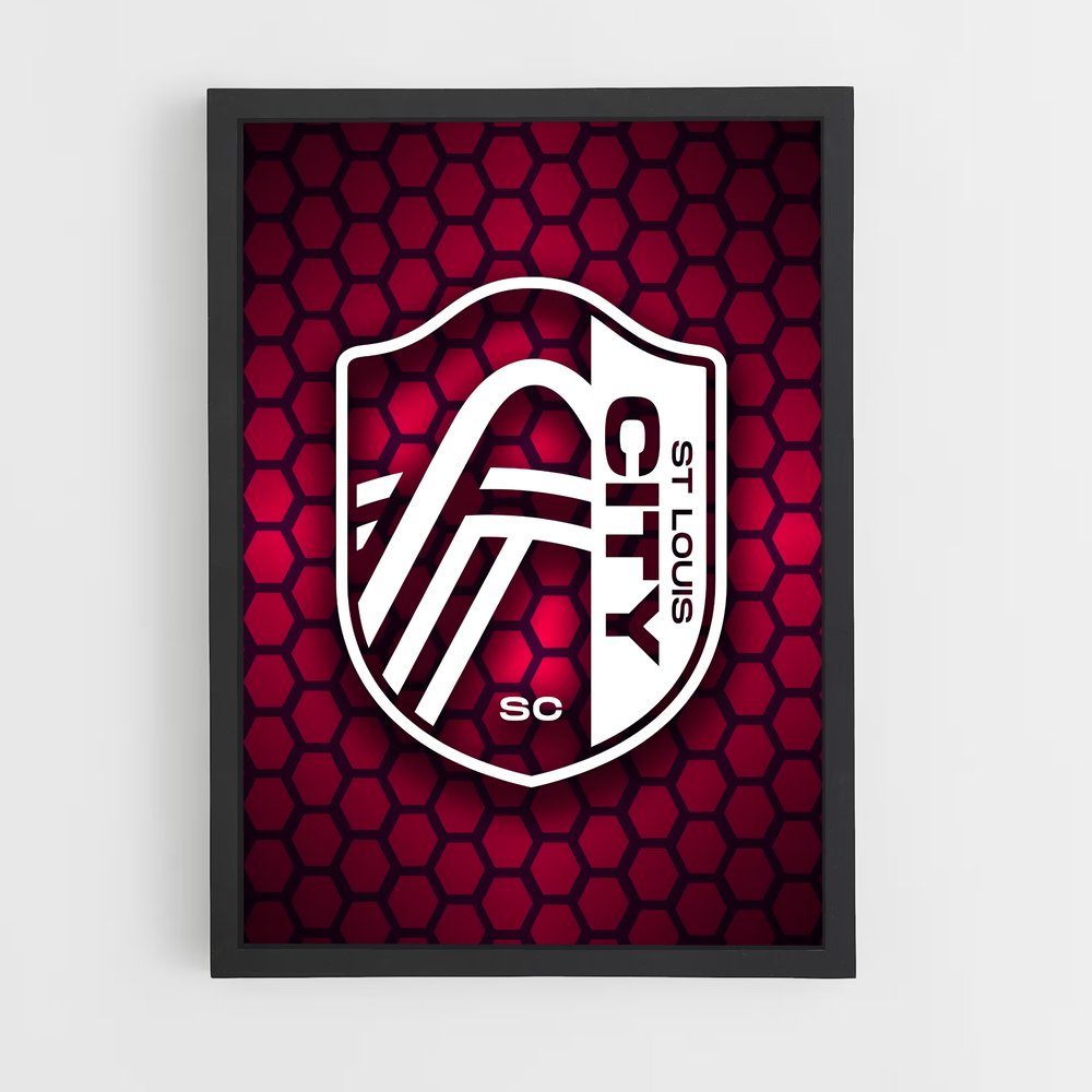 ap-st louis city sc-6 cadre Noir