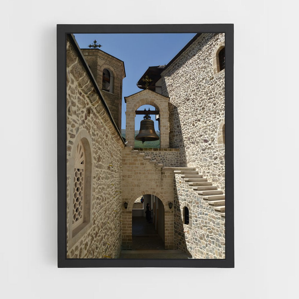 ap-st naum monastery-1 cadre Noir