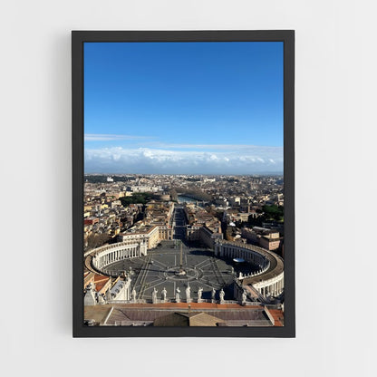 ap-st peters square-1 cadre Noir