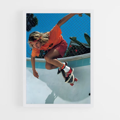 ap-stacy peralta-2 cadre Blanc