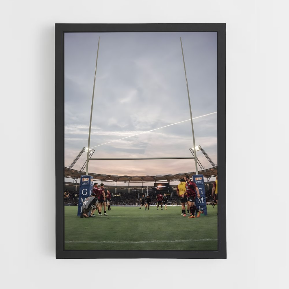ap-stade toulousain-6 cadre Noir