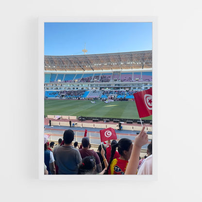 ap-stade tunisien-1 cadre Blanc