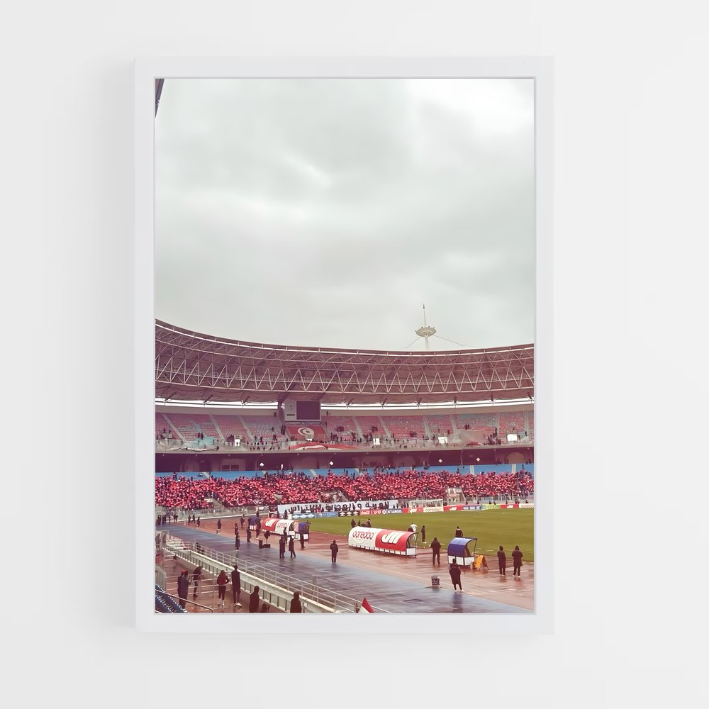 ap-stade tunisien-2 cadre Blanc
