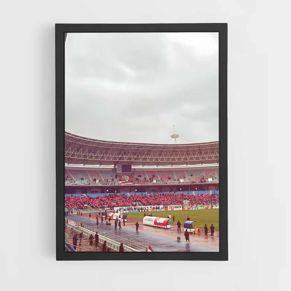 ap-stade tunisien-2 cadre Noir
