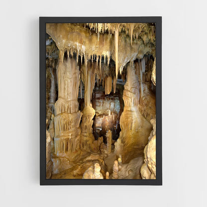 ap-stalactite-6 cadre Noir