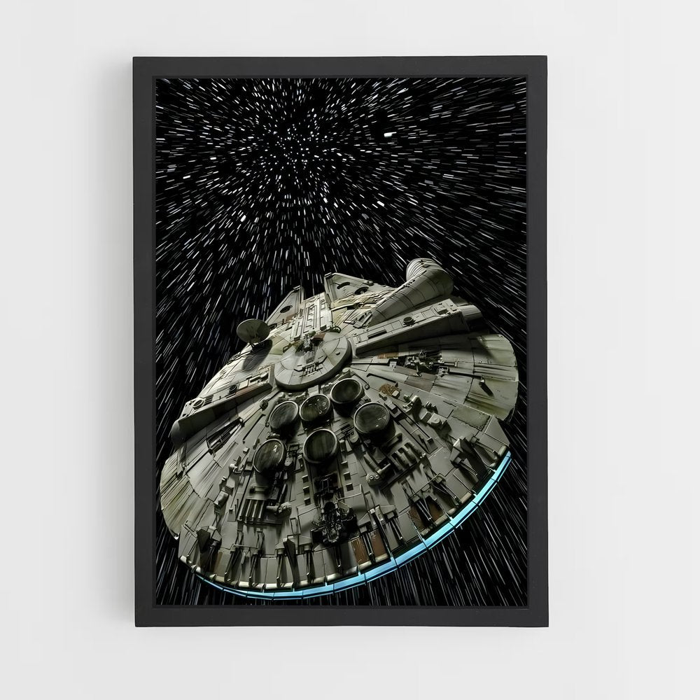 ap-star wars-10 cadre Noir