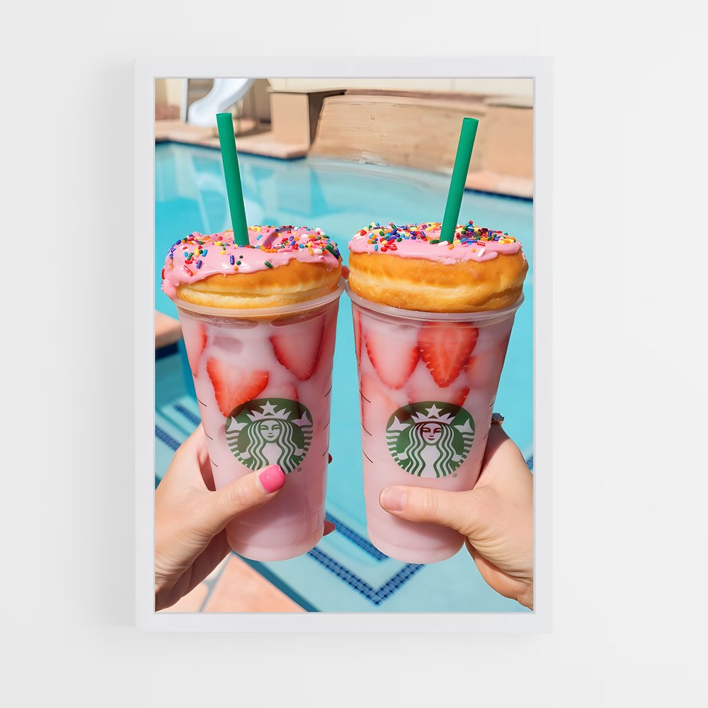 ap-starbucks-3 cadre Blanc