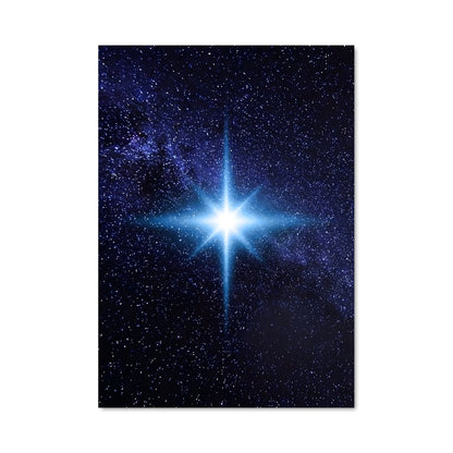 Poster Stars 97983