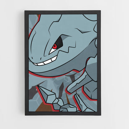 ap-steelix-2 cadre Noir