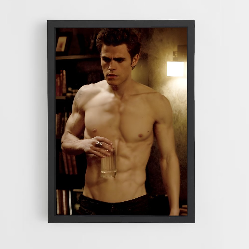 ap-stefan salvatore-1 cadre Noir