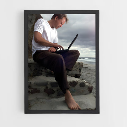 ap-stellan skarsgård-4 cadre Noir