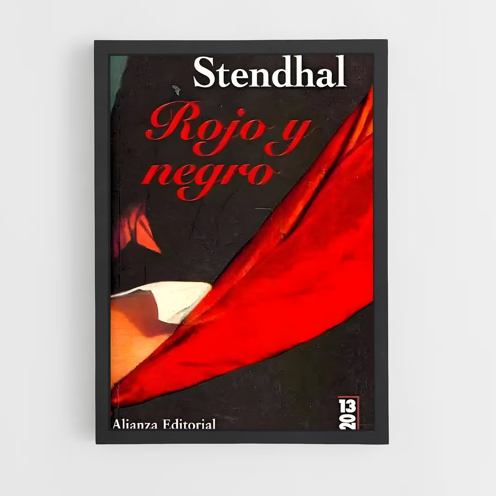 ap-stendhal-4 cadre Noir