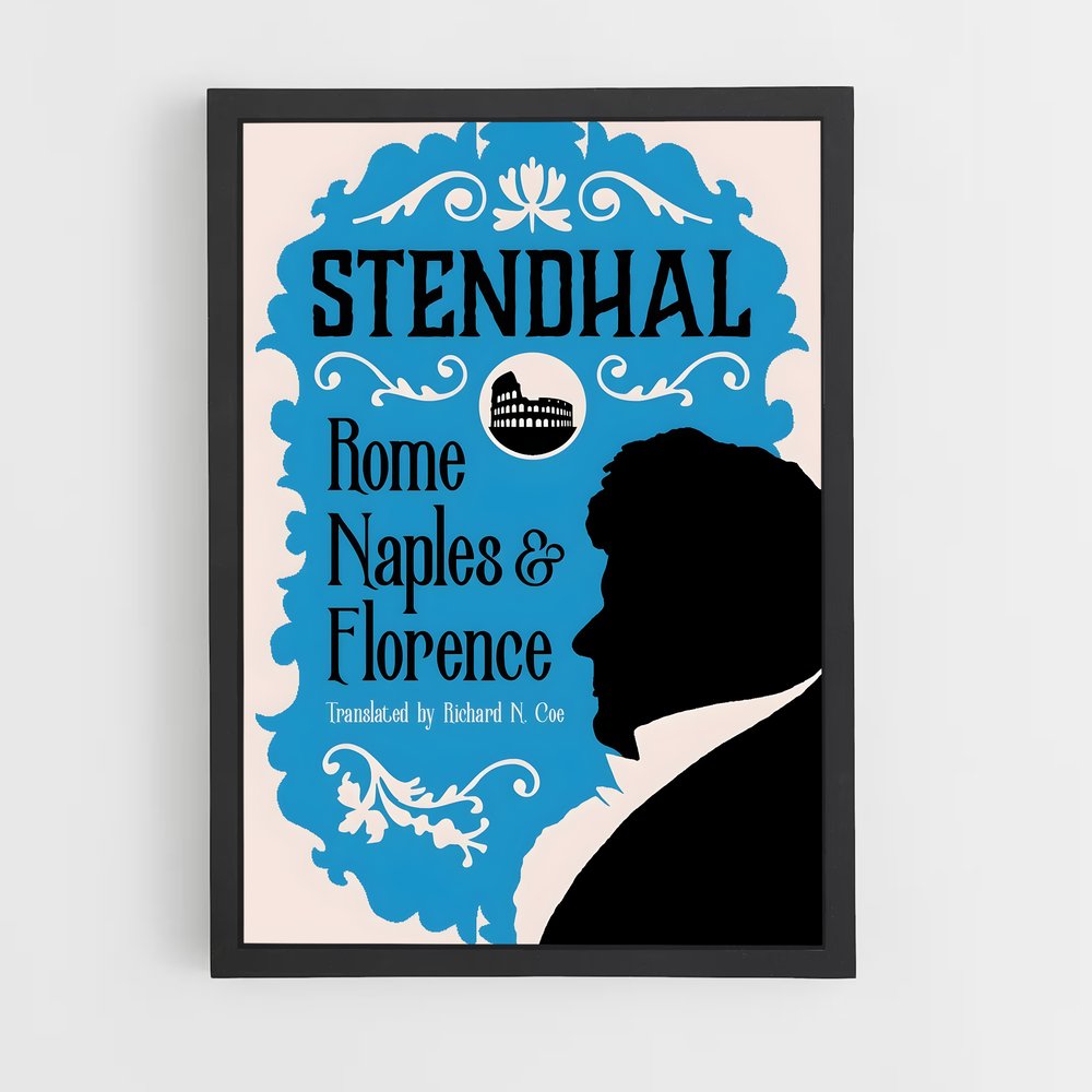 ap-stendhal-9 cadre Noir