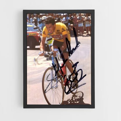 ap-stephen roche-1 cadre Noir