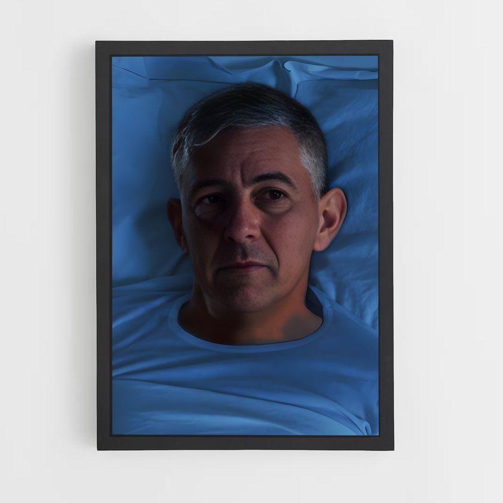 ap-stephen thompson-1 cadre Noir