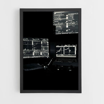 ap-stockbroker-2 cadre Noir