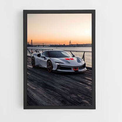 ap-stradale-3 cadre Noir