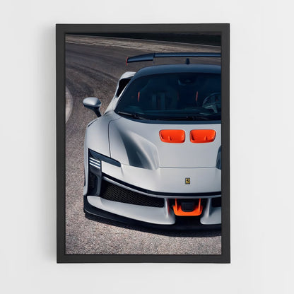 ap-stradale-7 cadre Noir