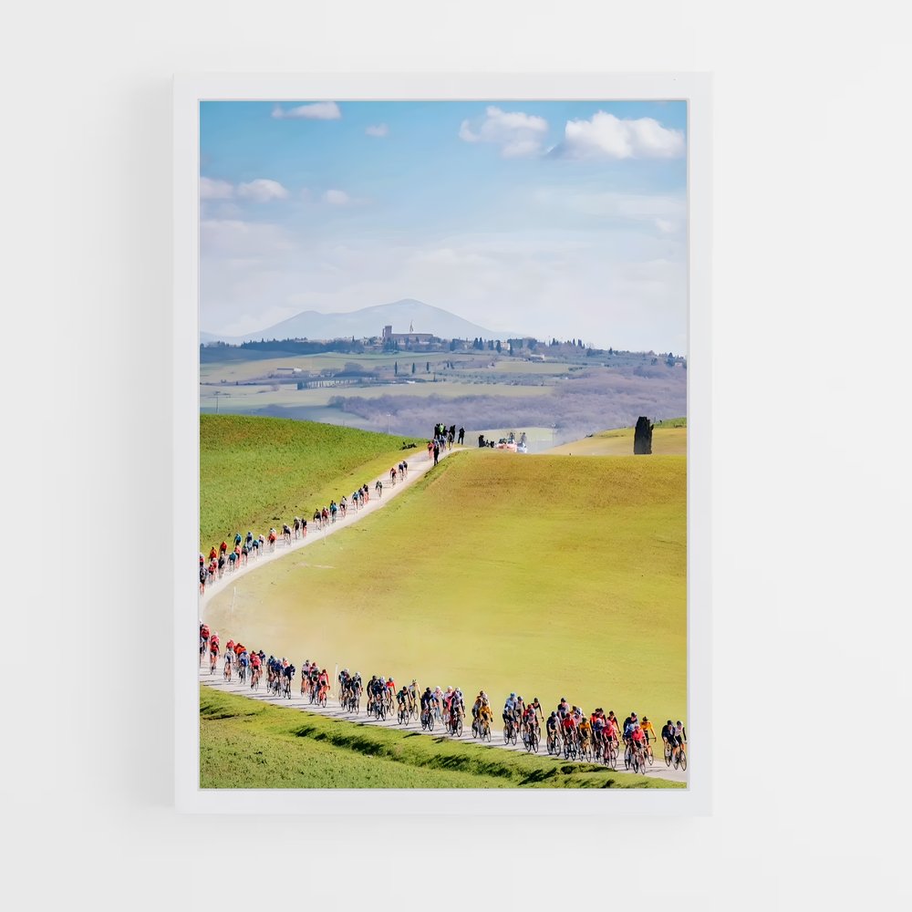 ap-strade bianche-1 cadre Blanc