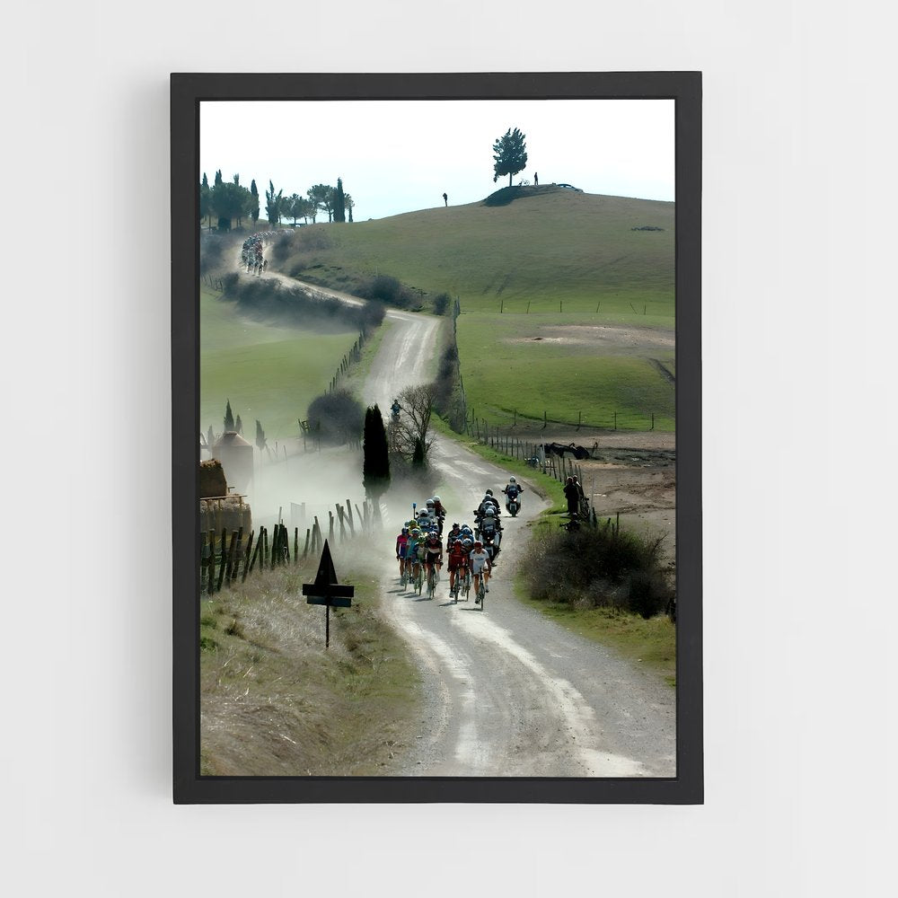 ap-strade bianche-2 cadre Noir