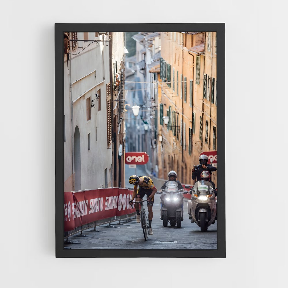 ap-strade bianche-3 cadre Noir