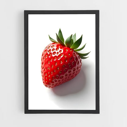 ap-strawberry-6 cadre Noir