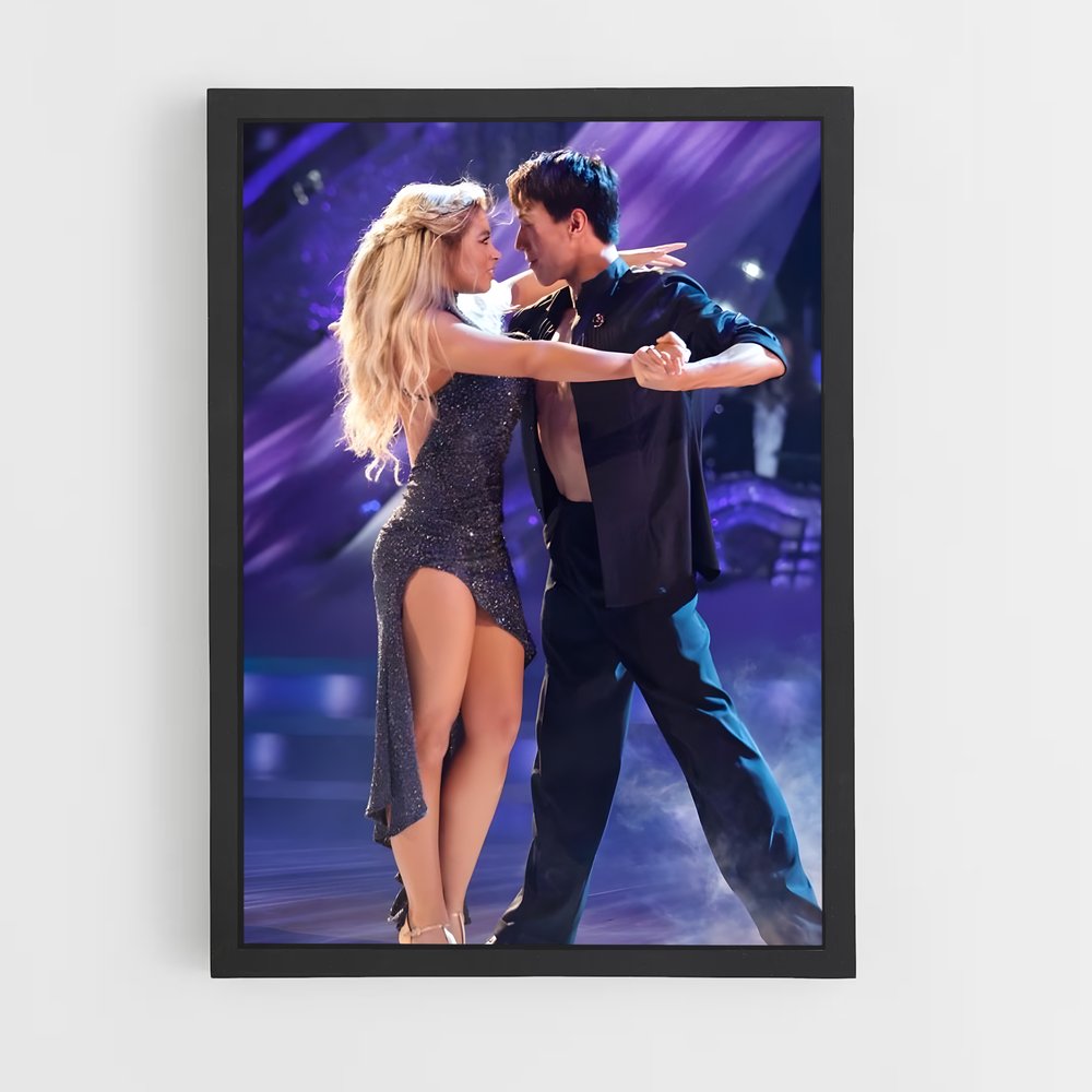 ap-strictly come dancing-4 cadre Noir