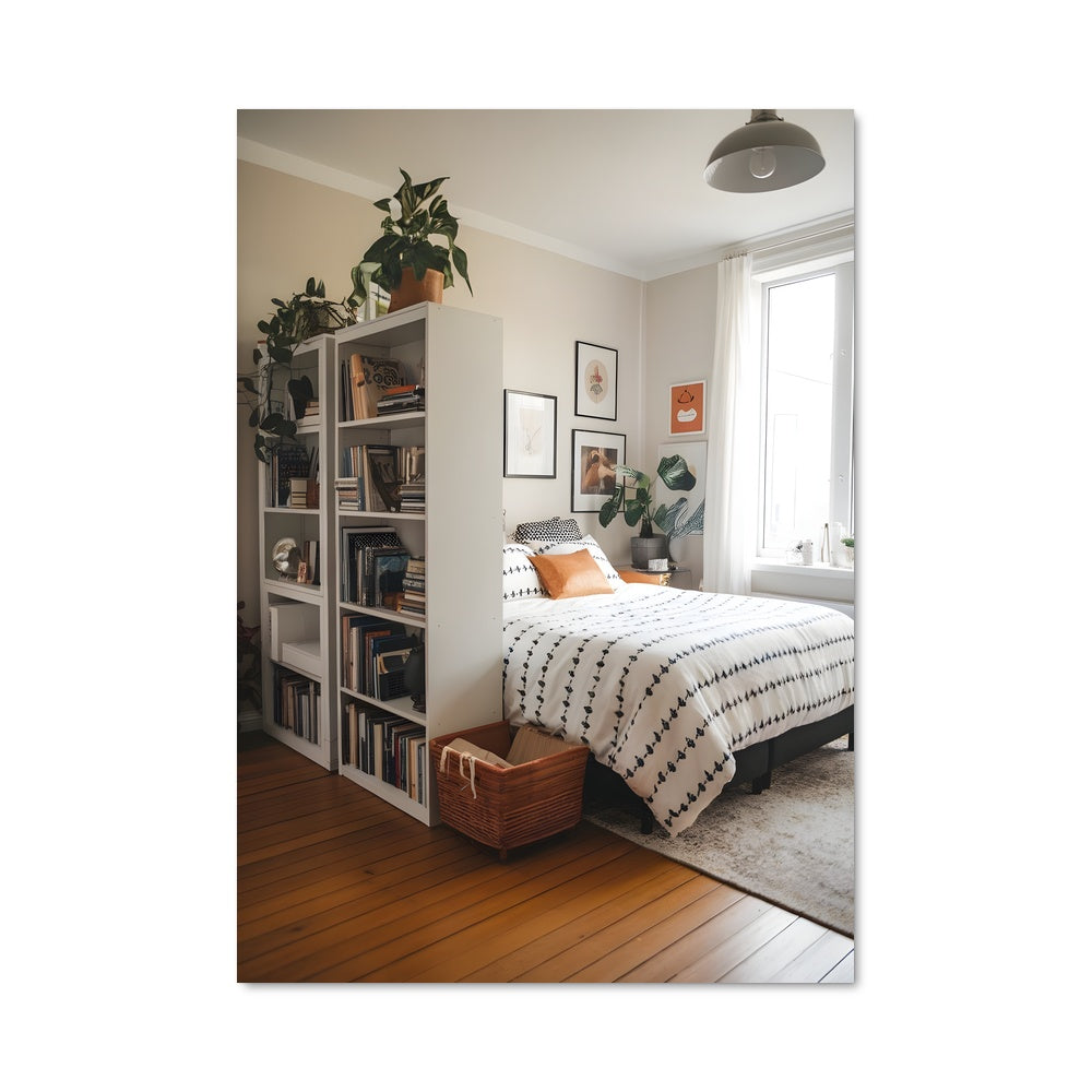 Poster Studio 24028