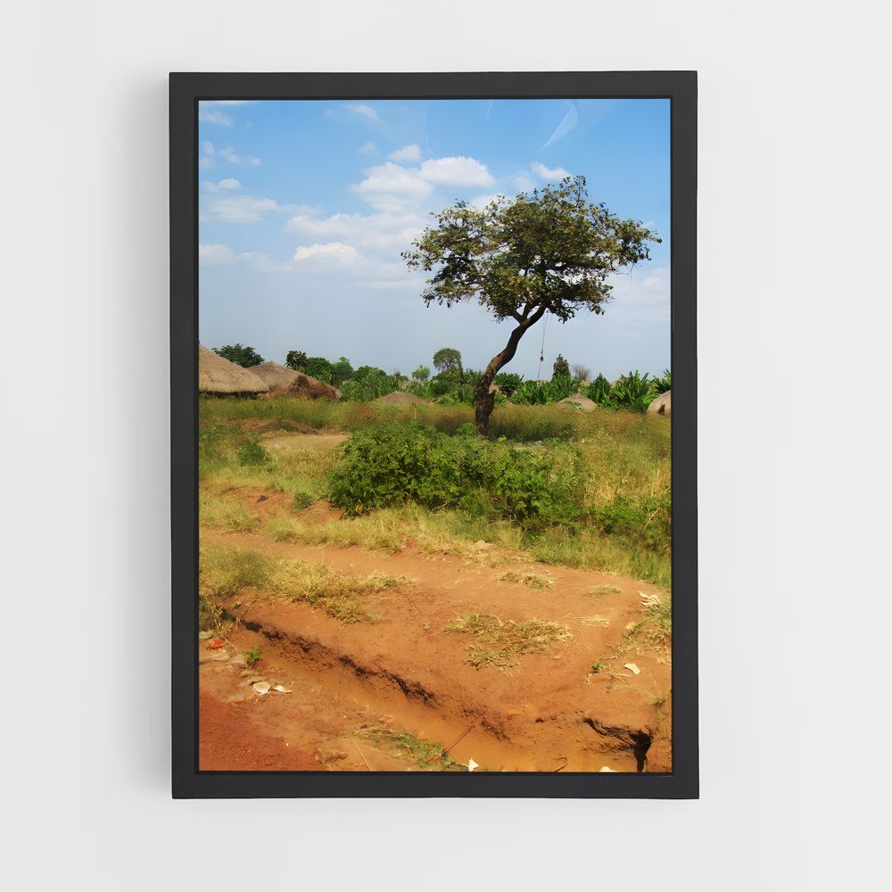 ap-sudan-5 cadre Noir