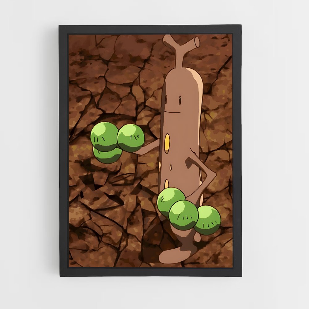 ap-sudowoodo-2 cadre Noir