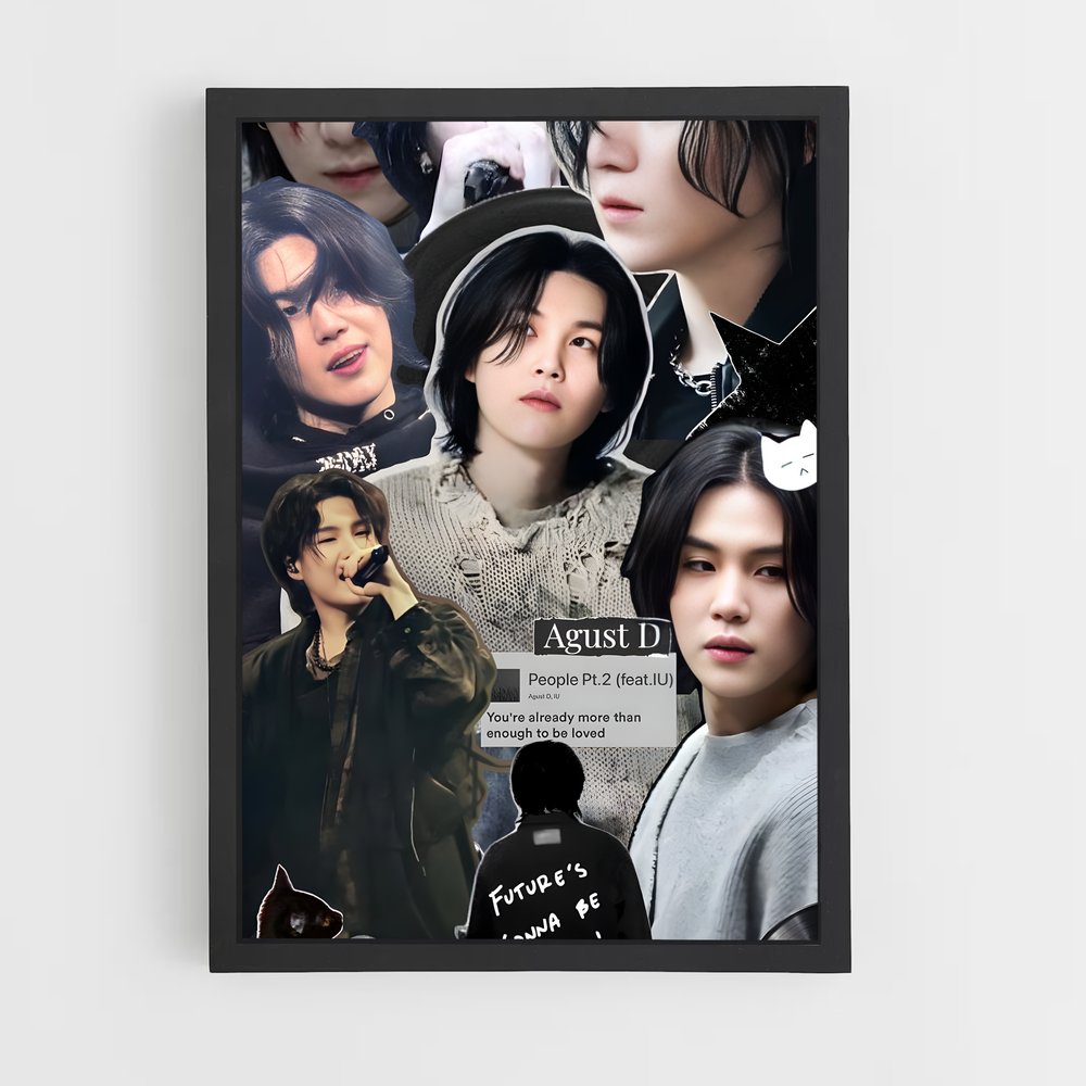 ap-suga-15 cadre Noir