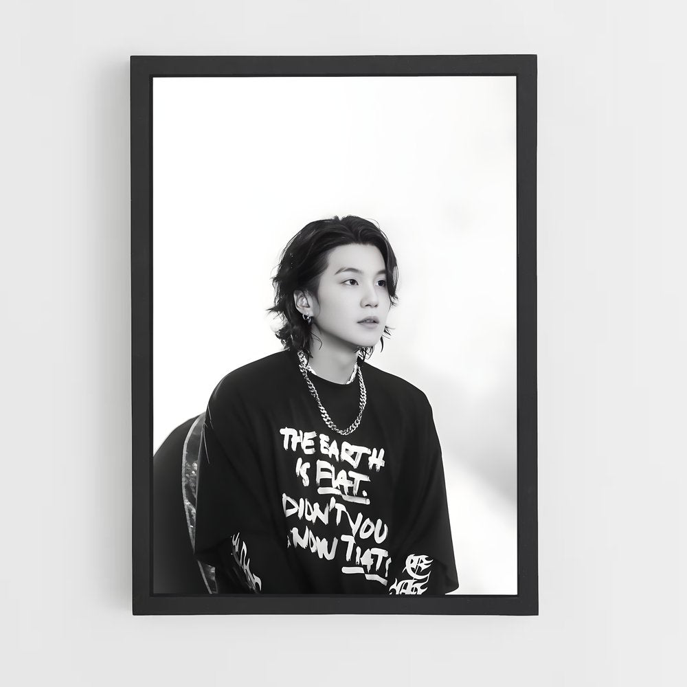 ap-suga-6 cadre Noir