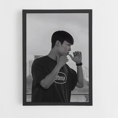 ap-suho-3 cadre Noir